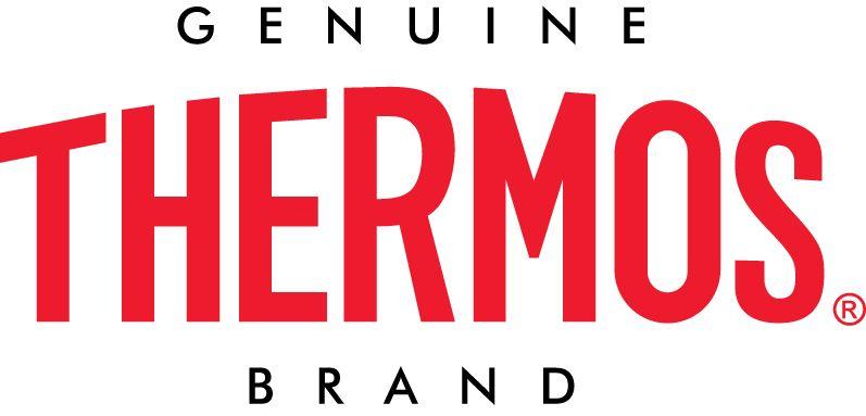 Thermos Logo - thermos-logo-2010 - Boardsport SOURCE