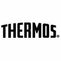 Thermos Logo - Thermos | Brands of the World™ | Download vector logos and logotypes