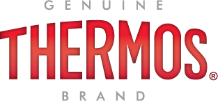 Thermos Logo - Thermos® - Hot Matters. Cold Matters. It Matters