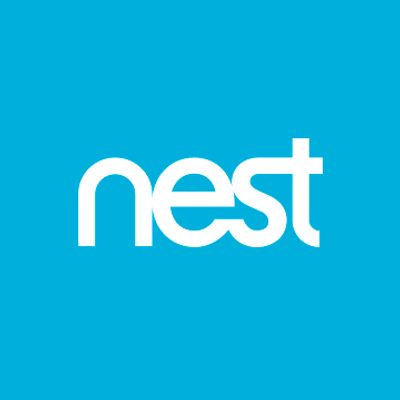 Nest Thermostat Logo - Nest Thermostat E teardown, and on making beautiful devices for the home