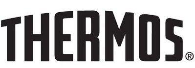 Thermos Logo - Guaranteed Parts: Thermos