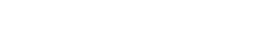 Dimond Co Logo - Gem Diamonds