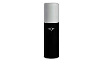 Thermos Logo - Mini Genuine Wing Logo Vacuum Insulated Mug Cup Thermos Flask 500ml ...