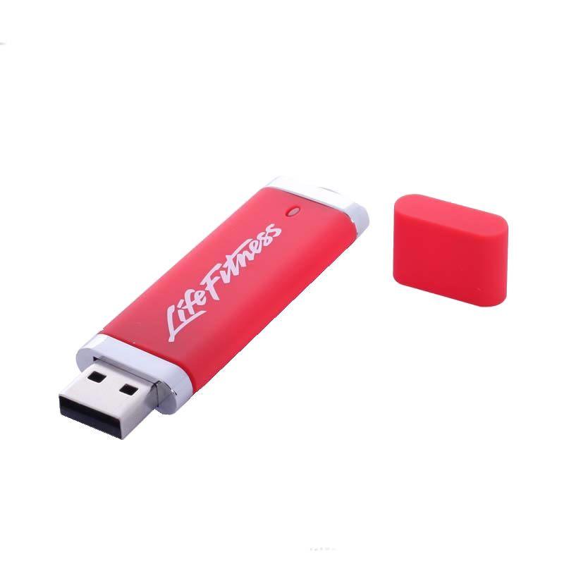 Google Drive Logo - Stick USB Flash Drive - Logo USB Flash Drives