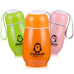 Thermos Logo - Shop Thermos Logo UK. Thermos Logo free delivery to UK