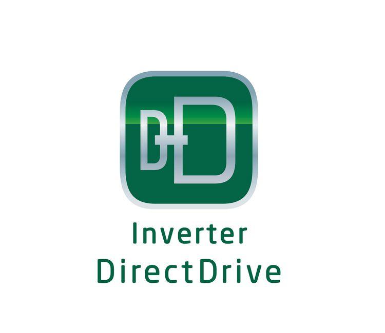 Google Drive Logo - Logos — the macro company