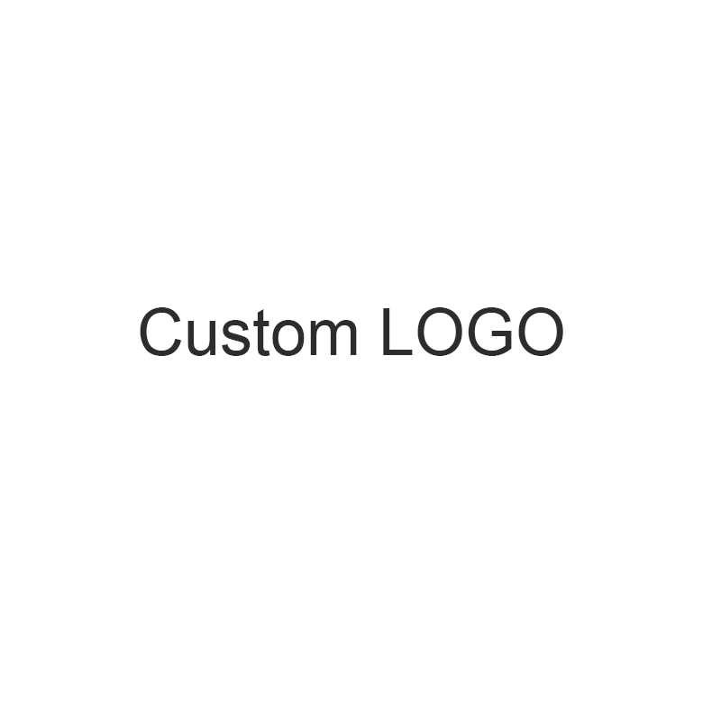 Thermos Logo - Detail Feedback Questions about Custom LOGO 380/400/500ML Travel ...