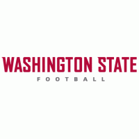 Washington State University Logo - Washington State Cougars Football Logo Vector (.EPS) Free Download