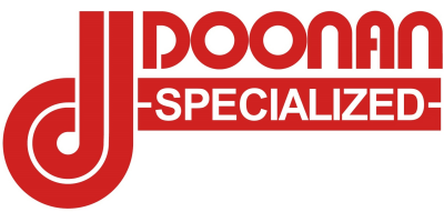 Doonan Logo - Doonan Specialized Trailer, LLC Profile