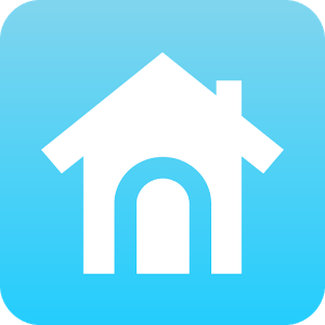 Nest Thermostat Logo - Nest .apk Android Free App Download | Feirox