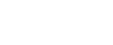 Doonan Logo - Air Conditioning Perth WA. Installation, Servicing & More