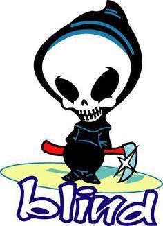 Skate Logo - 64 Best Skateboarding images | Skateboard logo, Skate art, Stickers
