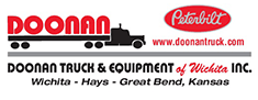 Doonan Logo - Doonan Truck & Equipment Sales