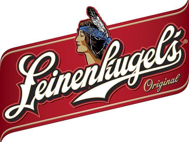 Leinenkugel Logo - Our Leinenkugel's, in state and out. Madison, Wisconsin