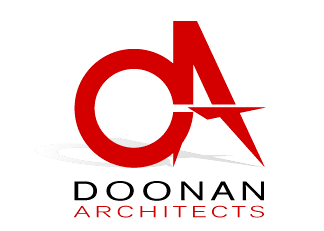 Doonan Logo - Logo Design Portfolio : Scribble Creative Group