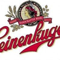 Linenkugals Logo - Jacob Leinenkugel Brewing | BeerPulse