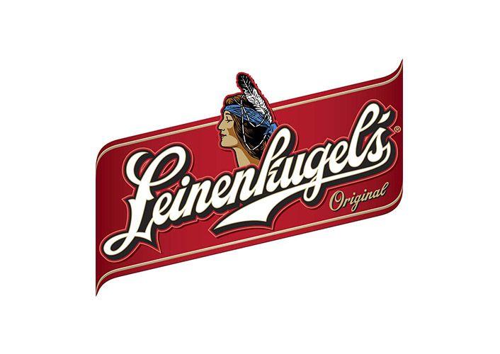 Leinenkugel Logo - Leinenkugel's Brewing Co. - Shore Point Distributing Company, Inc.