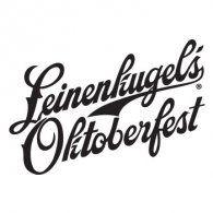 Leinenkugel Logo - Leinenkugel's Oktoberfest Logo Vector (.EPS) Free Download
