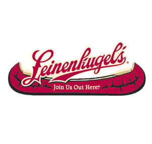 Leinenkugel Logo - Folks! Call us out on this stuff