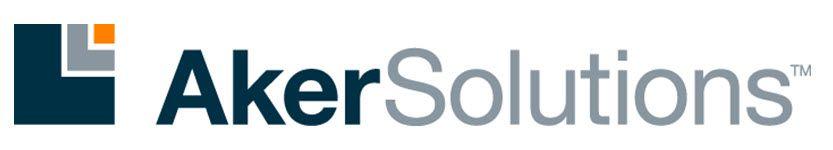 Aker Solutions Logo - Picture of Aker Logo