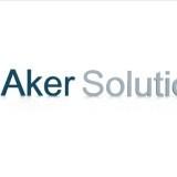 Aker Solutions Logo - Aker Solutions Bags Two Åsgard A Contracts from Statoil