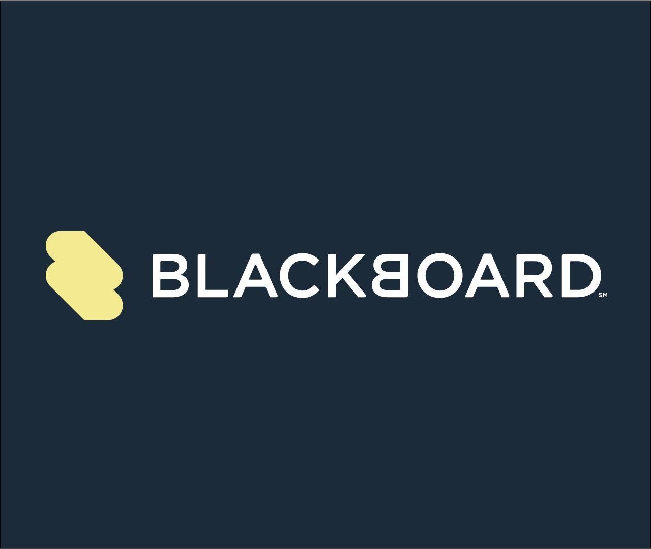 AIG New Logo - AIG Introduces Blackboard, New Brand Name for Its Data Enabled ...