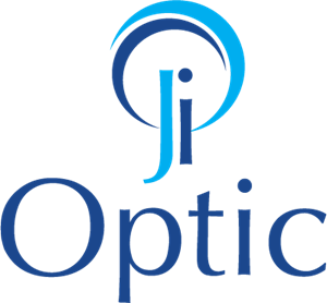 Ji Logo - Ji Optic Logo Vector (.AI) Free Download