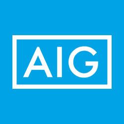 AIG New Logo - aig-logo - New York Common Pantry