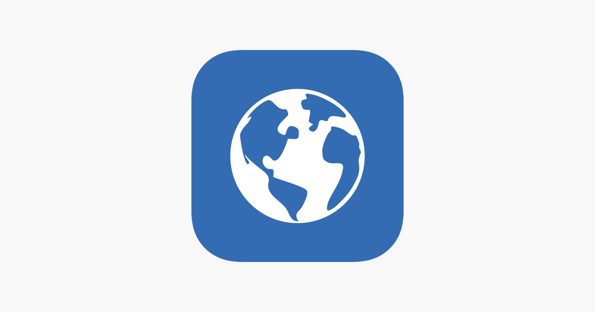 App Stpre MobileIron Logo - MobileIron Web on the App Store