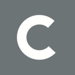 App Stpre MobileIron Logo - MobileIron Centaur App Ranking and Store Data