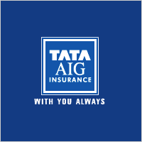 AIG New Logo - Tata AIG General Insurance Jobs