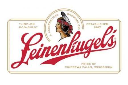 Leinenkugel Logo - Our Great Beers | MillerCoors