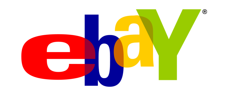eBay Logo - eBay Logo PNG Transparent Background Download - DIY Logo Designs