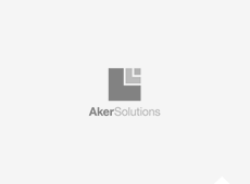 Aker Solutions Logo - Vagas por Aker Solutions.co.ao