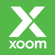 Xoom Logo - Xoom Customer Service, Complaints and Reviews