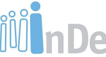 Indemand Logo - In Demand Services