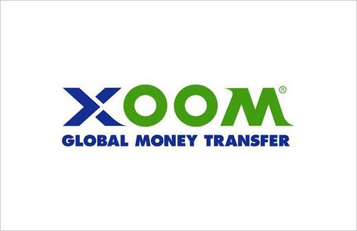 Xoom Logo - Xoom 101: How Do Xoom Money Transfers Work?