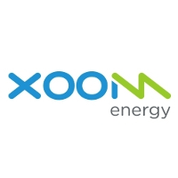 Xoom Logo - Xoom Energy Reviews