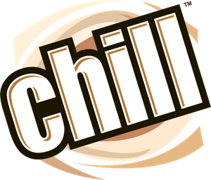 Chill Logo - Chill Logo Vectors Free Download