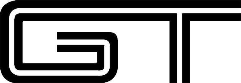 Ford GT Logo - Ford gt Logos