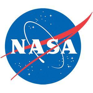 NASA Langley Research Center Logo - Langley Research Center | NASA