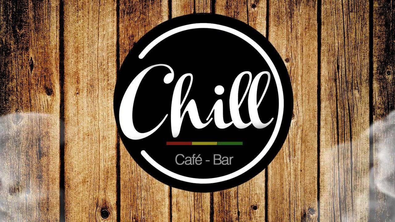 Chill Logo - Chill logo - 15 free online Puzzle Games on bobandsuewilliams