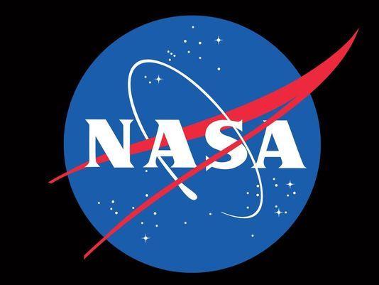 Kepler NASA Logo - Has Kepler spotted 'alien megastructure'?