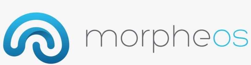 Indemand Logo - Pre-order Momo On Indemand Indiegogo - Morpheos Logo Transparent PNG ...