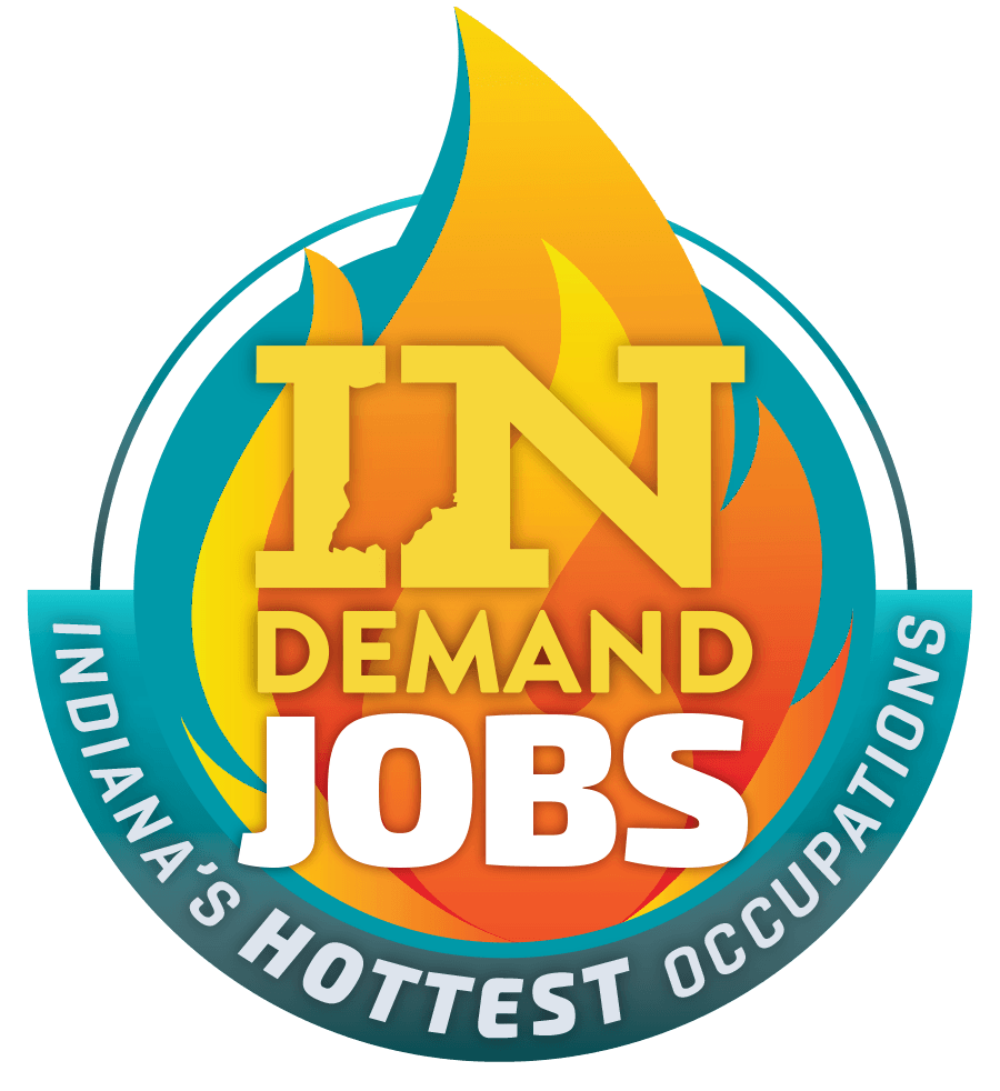 Indemand Logo - INdemand Jobs logo FINAL_V2 - JA Jobspark