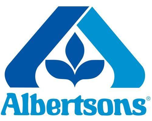 Albertsons Logo - Albertsons Returns to Convenience Channel With Express Revival
