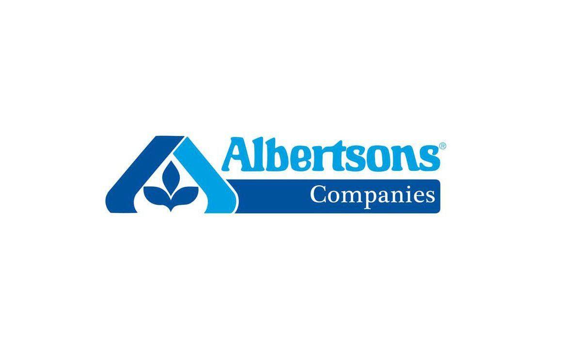 Albertsons Logo - Albertsons Named West Retailer Of The Year; Miller Joins Hall Of Fame