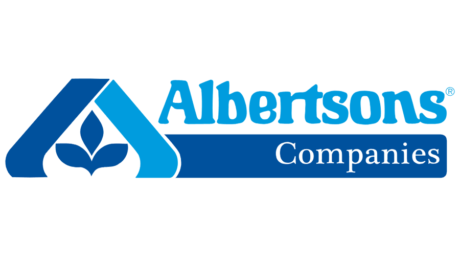 Albertsons Logo - Albertsons Companies Logo Vector - (.SVG + .PNG) - SeekLogoVector.Com