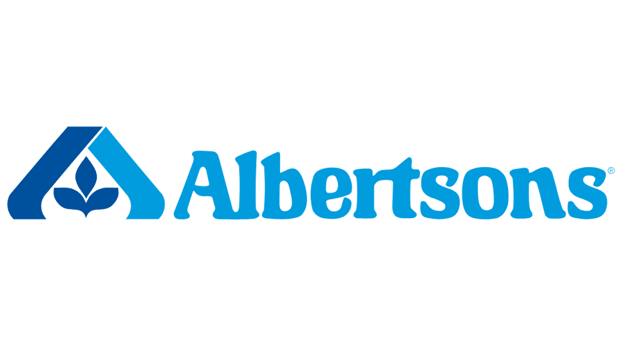 Albertsons Logo - Albertsons Logo Vector - (.SVG + .PNG) - SeekLogoVector.Com