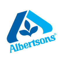 Albertsons Logo - Albertsons, download Albertsons :: Vector Logos, Brand logo, Company ...